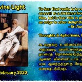 DIVINE-LIGHT-28-FEBRUARY-2020
