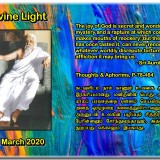 DIVINE-LIGHT-28-MARCH-2020