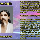 DIVINE-LIGHT-29-JANUARY-2020