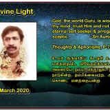 DIVINE-LIGHT-29-MARCH-2020