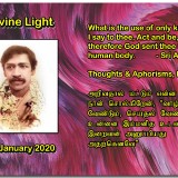 DIVINE-LIGHT-30-JANUARY-2020