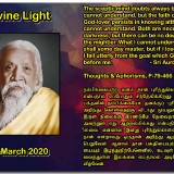 DIVINE-LIGHT-30-MARCH-2020
