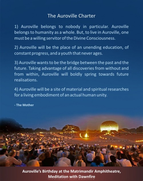 274-B---28.02.2020-Meditation-In-Auroville---ENGLISH.jpg