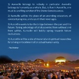 274-B---28.02.2020-Meditation-In-Auroville---ENGLISH