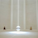 Matrimandir5