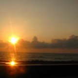 Sunrise-at-Pondy-3