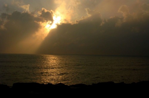 Sunrise-at-Pondy-4.jpg