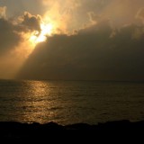 Sunrise-at-Pondy-4