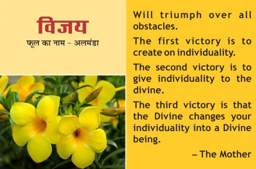 Victory-Hindi.jpg