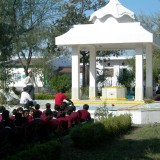 Darshan-Day-Celebration-Auro-Ashram-Ratlam_2015-2-21_19.05.50