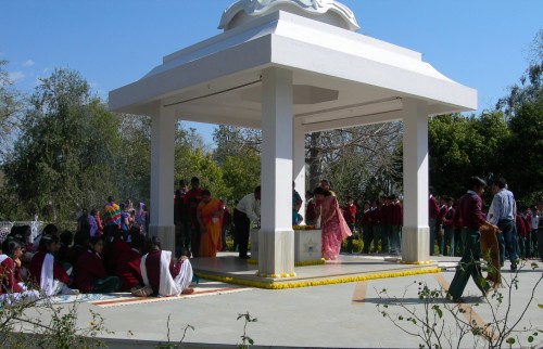 Darshan-Day-Celebration-Auro-Ashram-Ratlam_2015-2-21_19.05.54.jpg