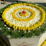 Darshan-Day-Celebration-Auro-Ashram-Ratlam_2015-2-21_19.05.56