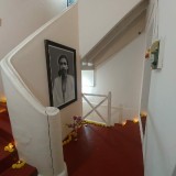 Decorations-at-Chettiar-House-4-April-2020-d