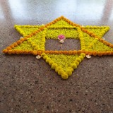 Decorations-on-4-April-2020-at-Chettiar-House-Pondicherry