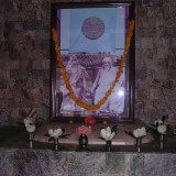 Madhuban-Ashram-12