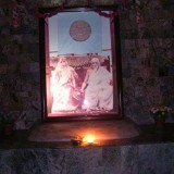 Madhuban-Ashram-7