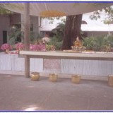 Samadhi-Sri-Aurobindo-Ashram-5