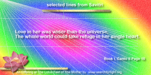 Savitri-1.jpg