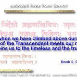 Savitri-10