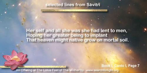 Savitri-100.jpg