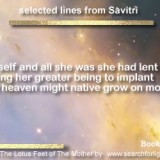 Savitri-100