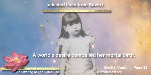 Savitri-101.jpg