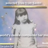 Savitri-101