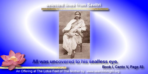 Savitri-106.jpg