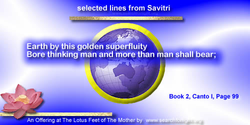 Savitri-107.jpg