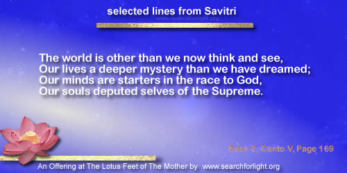 Savitri-111.jpg