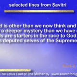 Savitri-111