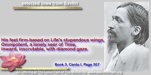 Savitri-115.jpg