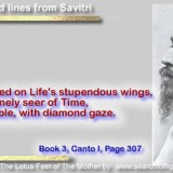 Savitri-115