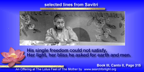 Savitri-116.jpg