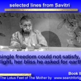 Savitri-116