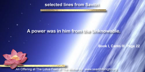 Savitri-121.jpg