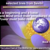 Savitri-123