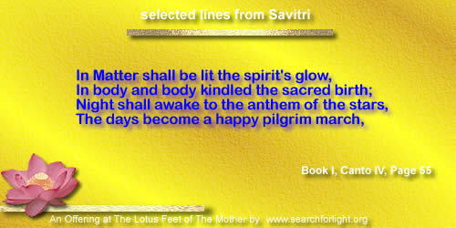 Savitri-124.jpg