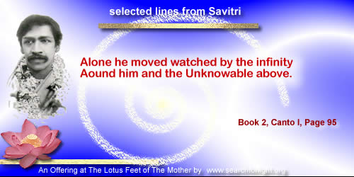 Savitri-126.jpg