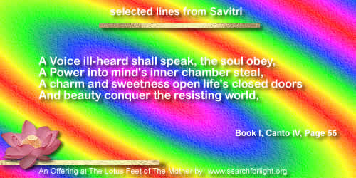 Savitri-128.jpg