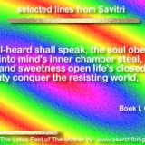 Savitri-128