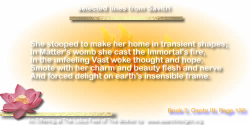 Savitri-130.jpg