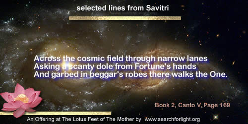 Savitri-131.jpg