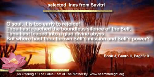 Savitri-135.jpg