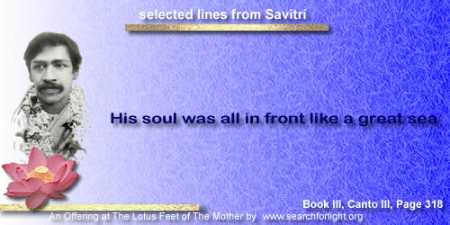 Savitri-136.jpg