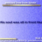 Savitri-136