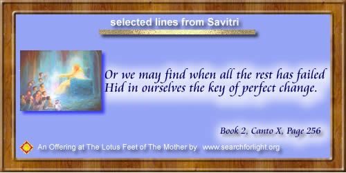 Savitri-14.jpg