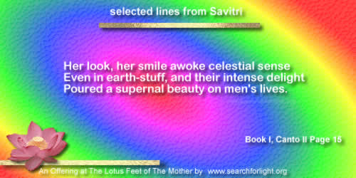 Savitri-140.jpg