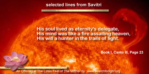 Savitri-141.jpg