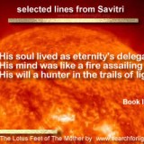 Savitri-141